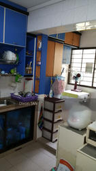 Blk 108 Rivervale Walk (Sengkang), HDB 4 Rooms #125963032